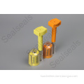 /msite/products/detail/productid/62653440/id/1509226.html